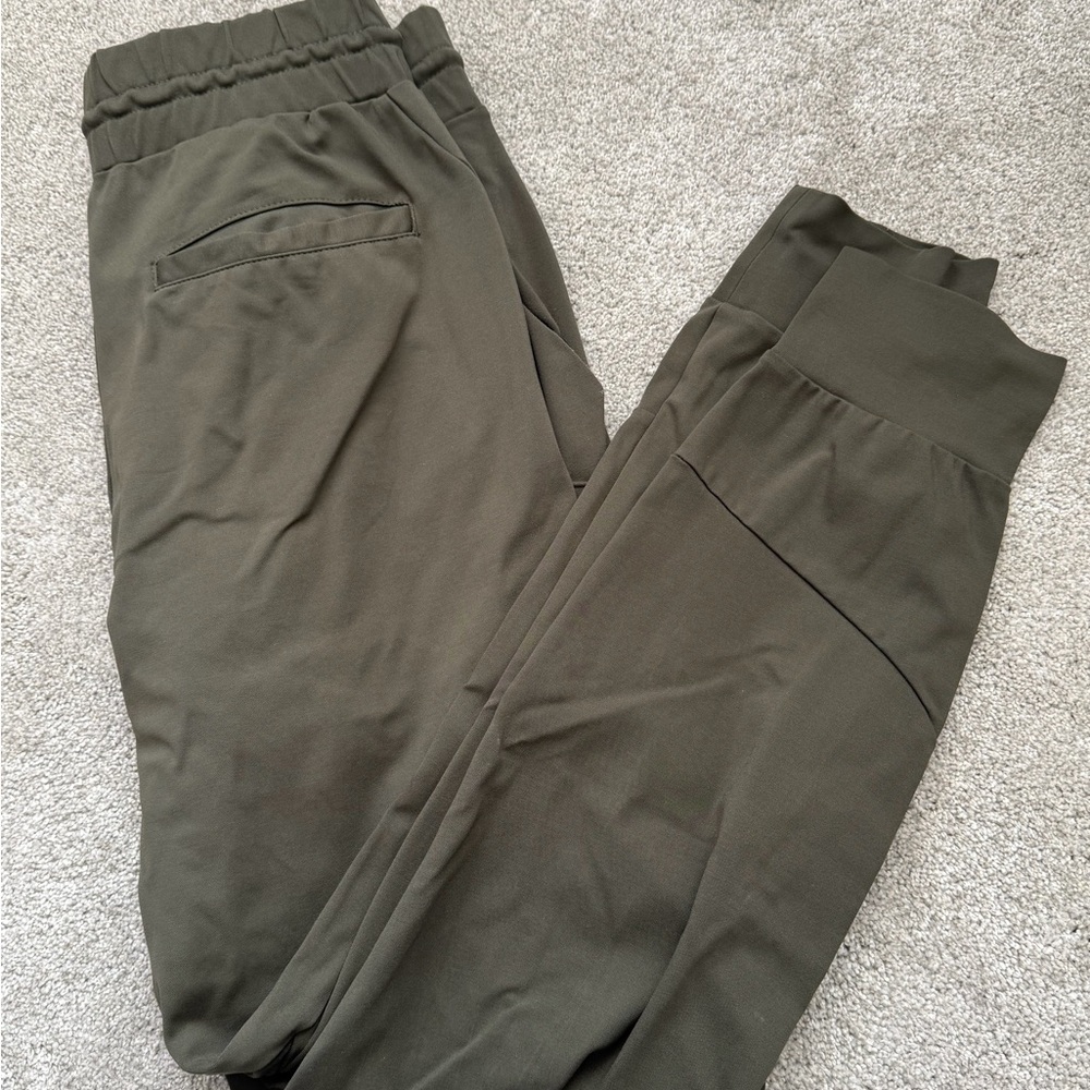 BYLT Basics Active Joggers Medium - image 4